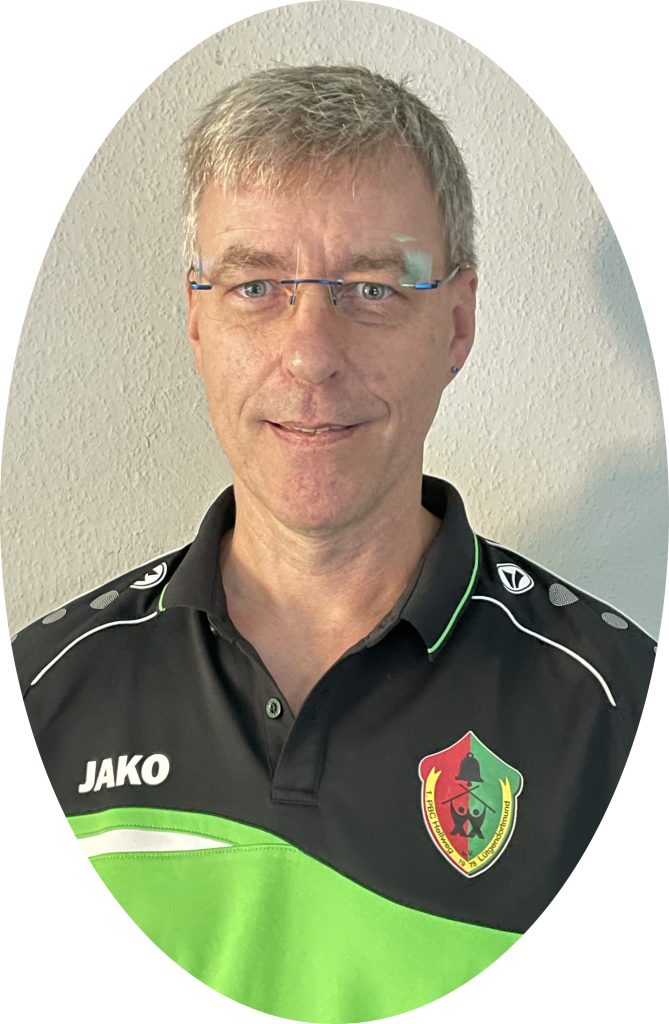 Jörg Guttmann