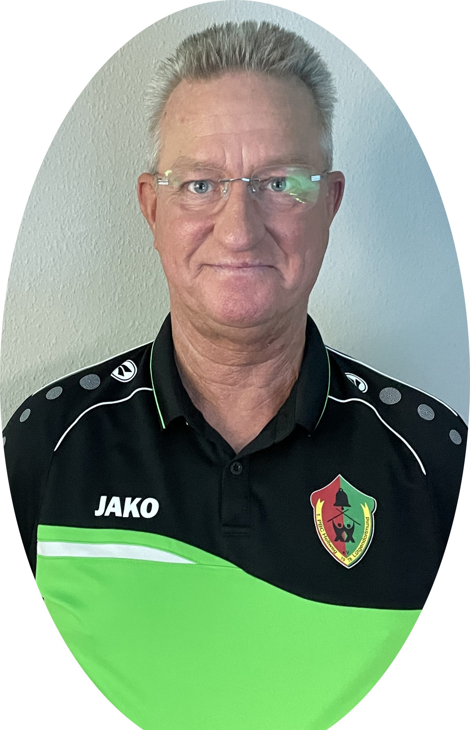 Mannschaften Pool Billard Club Hellweg Dortmund